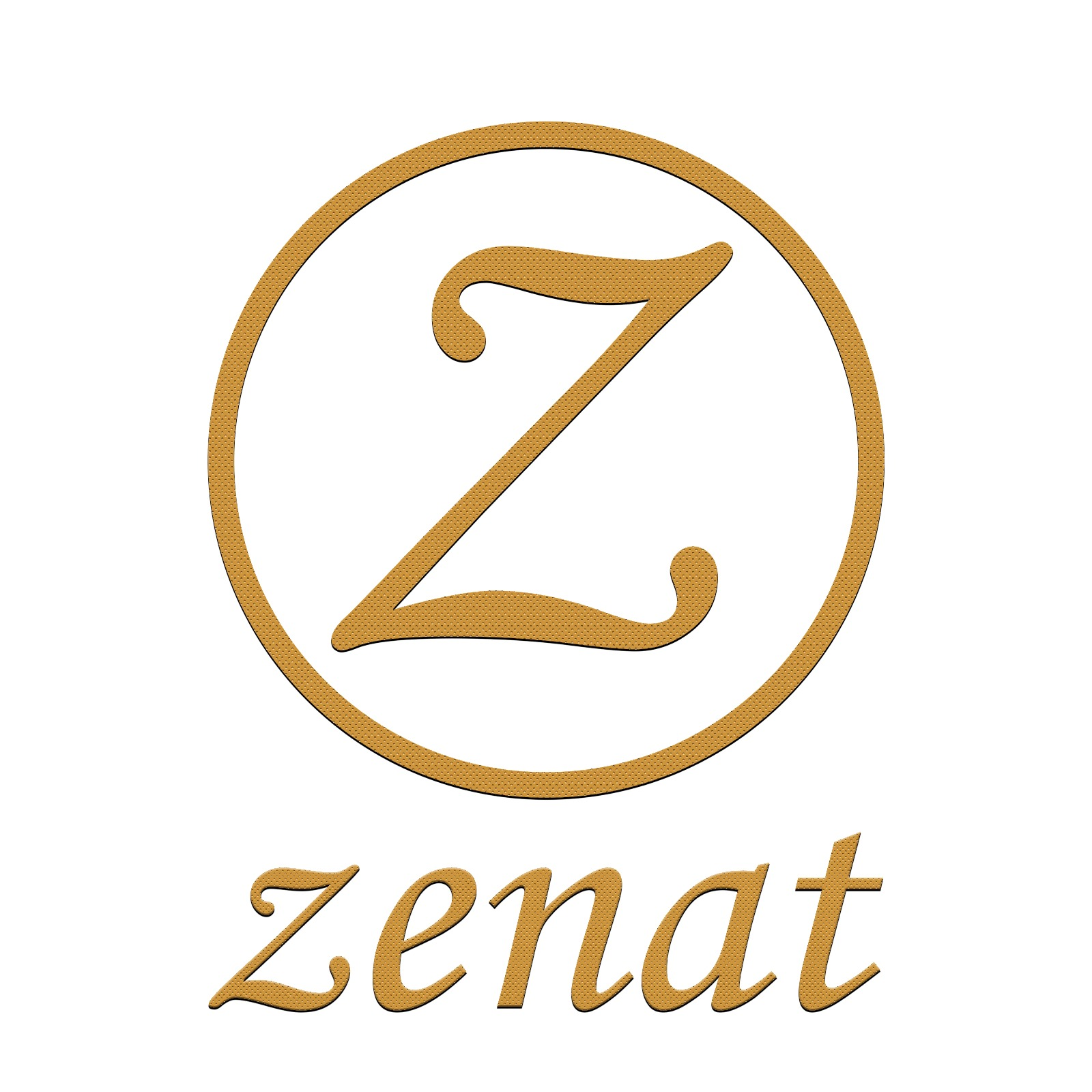 Logo Empresa